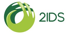 2ids
